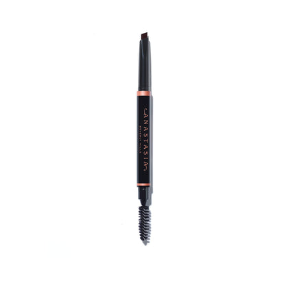 Anastasia Beverly Hills Brow Definer 3-in-1 Triangle Eyebrow Pencil front view