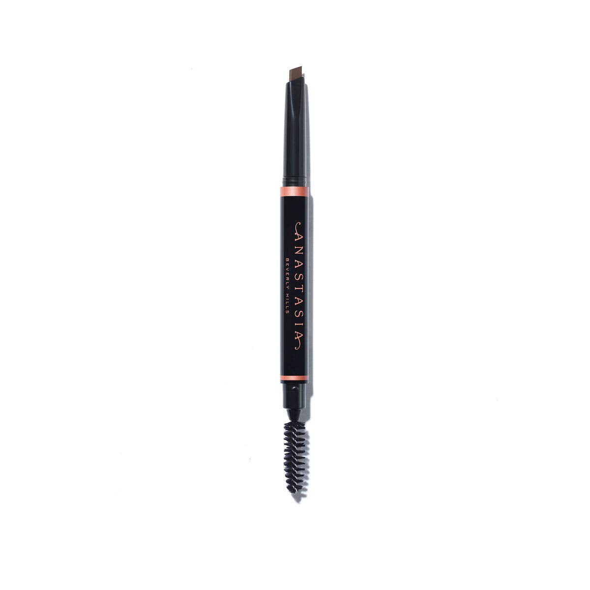 Anastasia Beverly Hills Brow Definer 3-in-1 Triangle Eyebrow Pencil front view