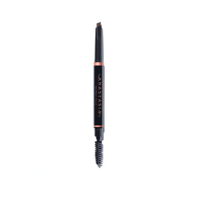 Anastasia Beverly Hills Brow Definer 3-in-1 Triangle Eyebrow Pencil front view