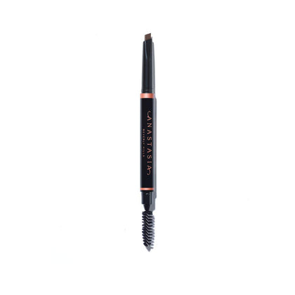 Anastasia Beverly Hills Brow Definer 3-in-1 Triangle Eyebrow Pencil front view