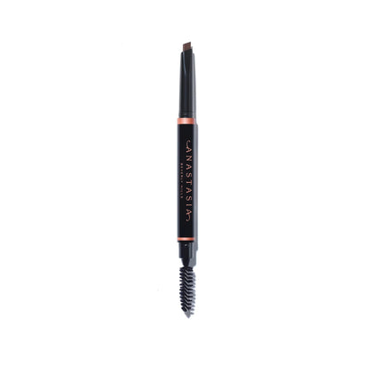 Anastasia Beverly Hills Brow Definer 3-in-1 Triangle Eyebrow Pencil front view