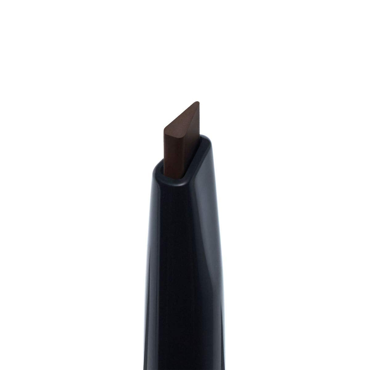 Anastasia Beverly Hills Brow Definer 3-in-1 Triangle Eyebrow Pencil showing triangular tip