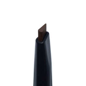 Anastasia Beverly Hills Brow Definer 3-in-1 Triangle Eyebrow Pencil showing triangular tip