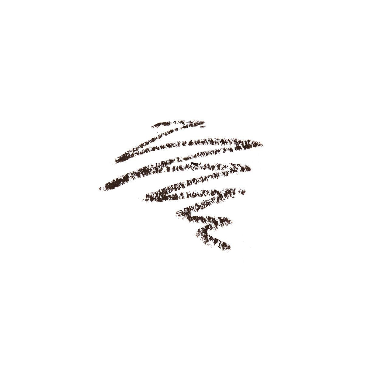 Anastasia Beverly Hills Brow Definer 3-in-1 Triangle Eyebrow Pencil swatch on skin