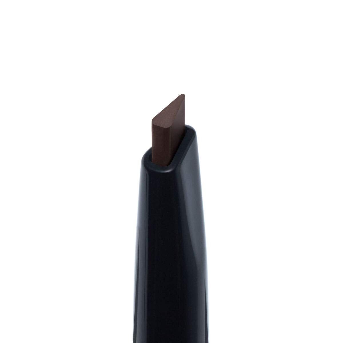 Anastasia Beverly Hills Brow Definer dual-ended pencil with spoolie
