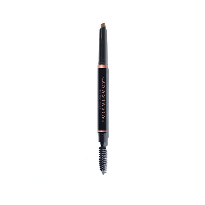 Anastasia Beverly Hills Brow Definer front view with triangular tip