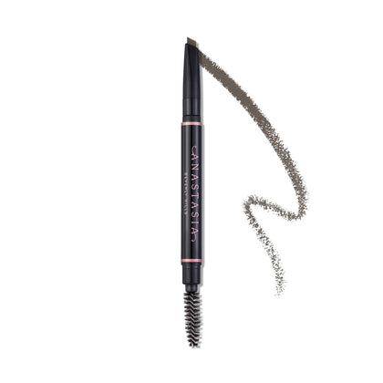 Anastasia Beverly Hills Brow Definer front view with triangular tip