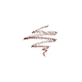 Anastasia Beverly Hills Brow Definer in hand with natural background