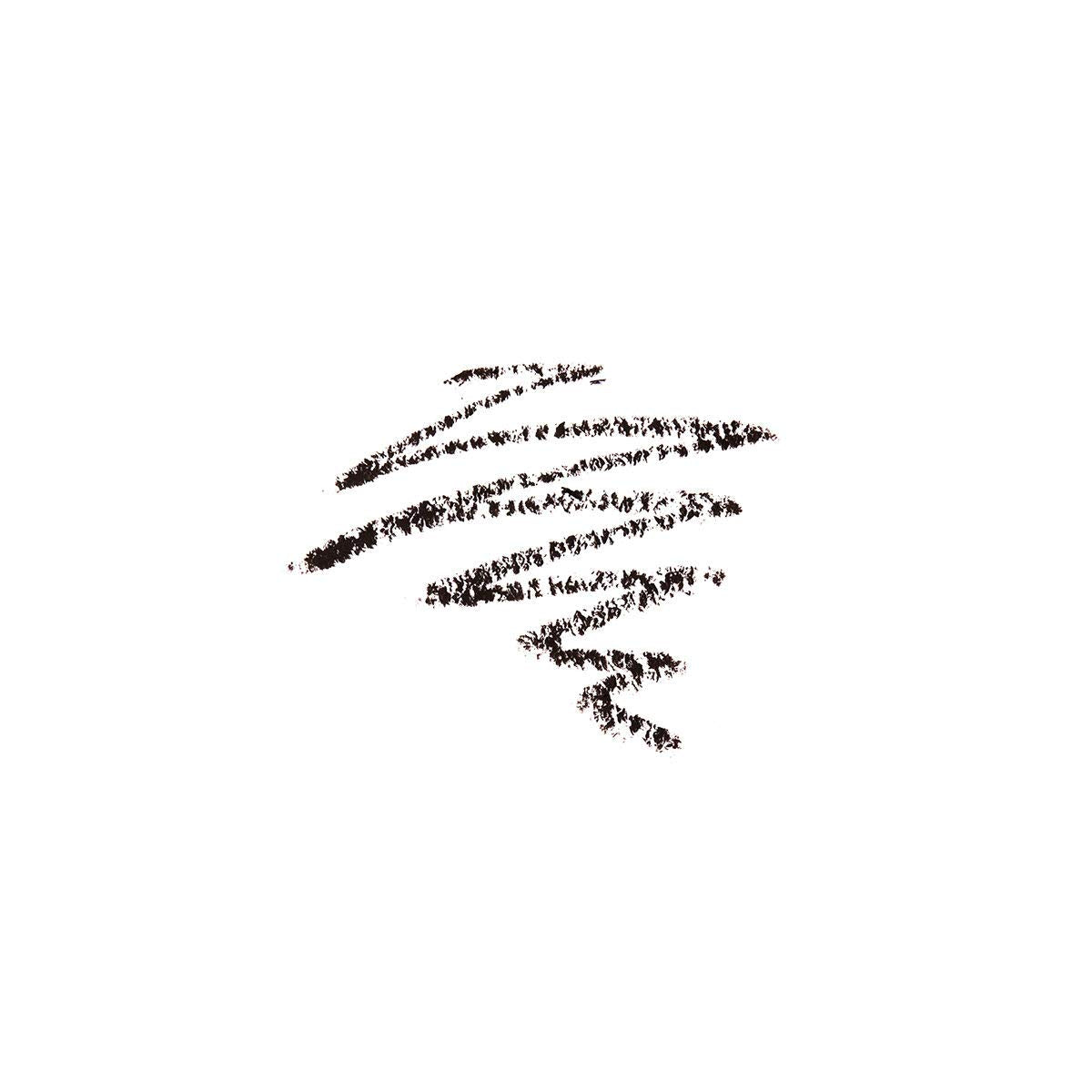 Anastasia Beverly Hills Brow Definer integrated spoolie brush