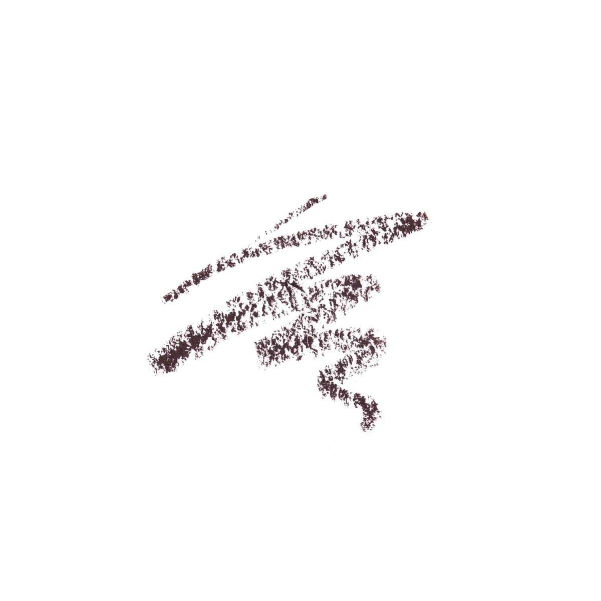 Anastasia Beverly Hills Brow Definer pencil angled view