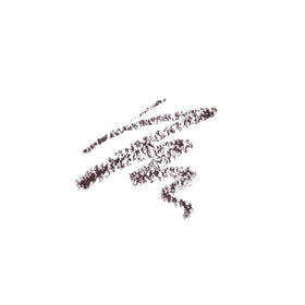 Anastasia Beverly Hills Brow Definer pencil angled view