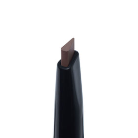 Anastasia Beverly Hills Brow Definer pencil showing dual-ended design