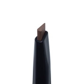 Anastasia Beverly Hills Brow Definer pencil with spoolie brush