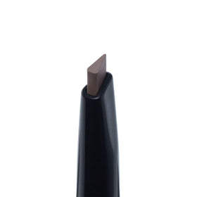 Anastasia Beverly Hills Brow Definer showing integrated spoolie brush