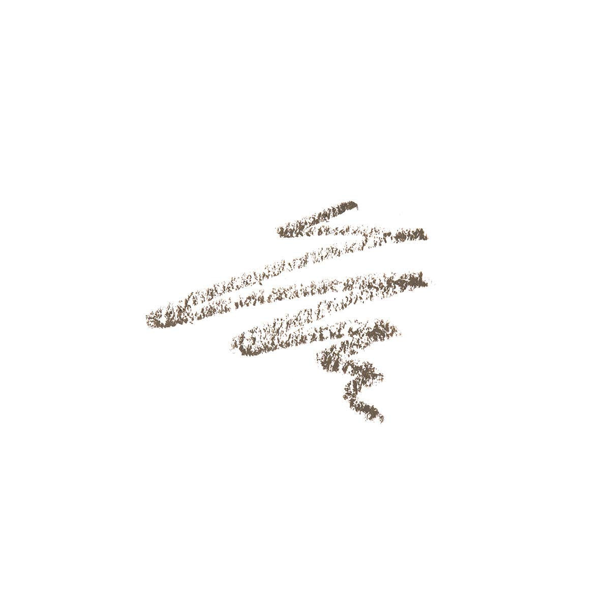 Anastasia Beverly Hills Brow Definer swatch on skin