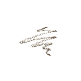 Anastasia Beverly Hills Brow Definer swatch on skin