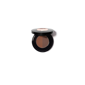 Anastasia Beverly Hills Brow Powder Duo Auburn front view