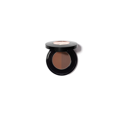 Anastasia Beverly Hills Brow Powder Duo Auburn front view