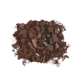 Anastasia Beverly Hills Brow Powder Duo Auburn showing dual shades