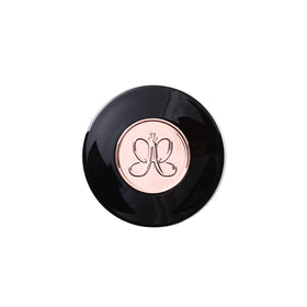 Anastasia Beverly Hills Brow Powder Duo compact with mirror open