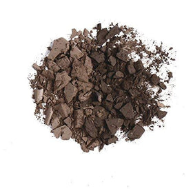 Anastasia Beverly Hills Brow Powder Duo Dark Brown swatches