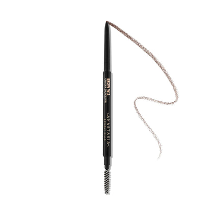 Anastasia Beverly Hills Brow Wiz Auburn front view