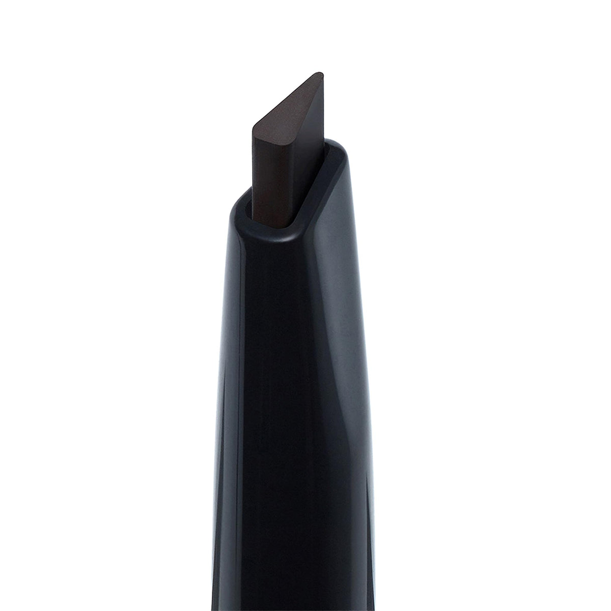 Anastasia Beverly Hills Brow Wiz Mini Pencil showing triangular tip