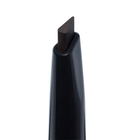 Anastasia Beverly Hills Brow Wiz Mini Pencil showing triangular tip