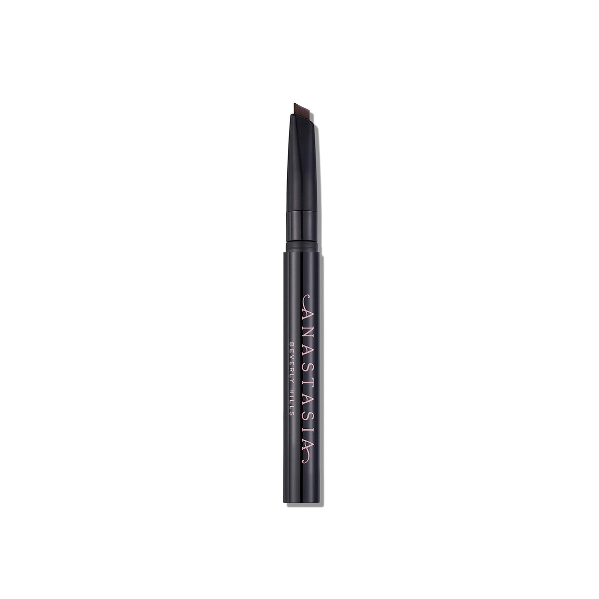 Anastasia Beverly Hills Brow Wiz Mini Precision Pencil front view