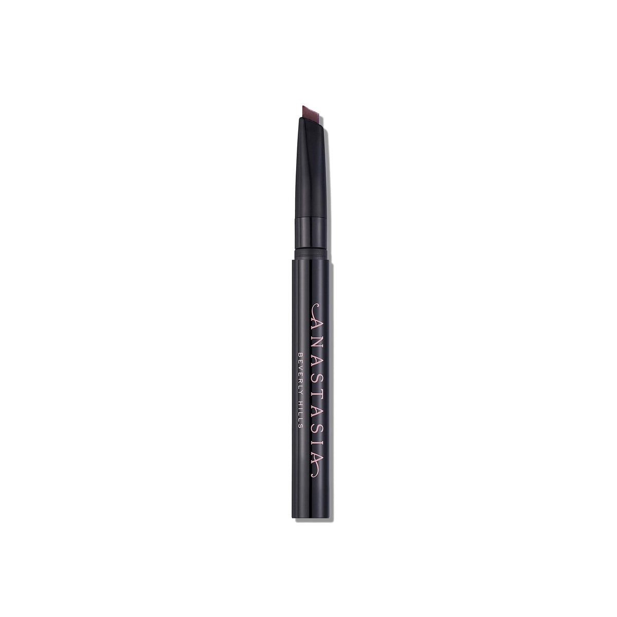Anastasia Beverly Hills Brow Wiz Mini Precision Pencil front view