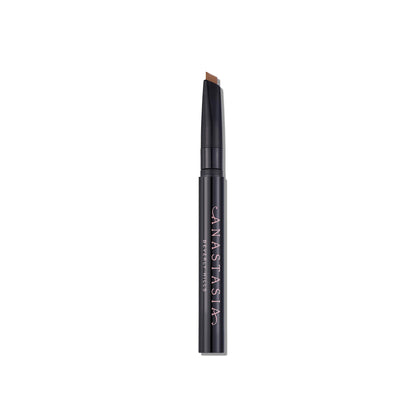 Anastasia Beverly Hills Brow Wiz Mini Precision Pencil front view