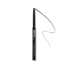 Anastasia Beverly Hills Brow Wiz Mini Precision Pencil front view