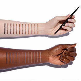 Anastasia Beverly Hills Brow Wiz Mini Precision Pencil in packaging