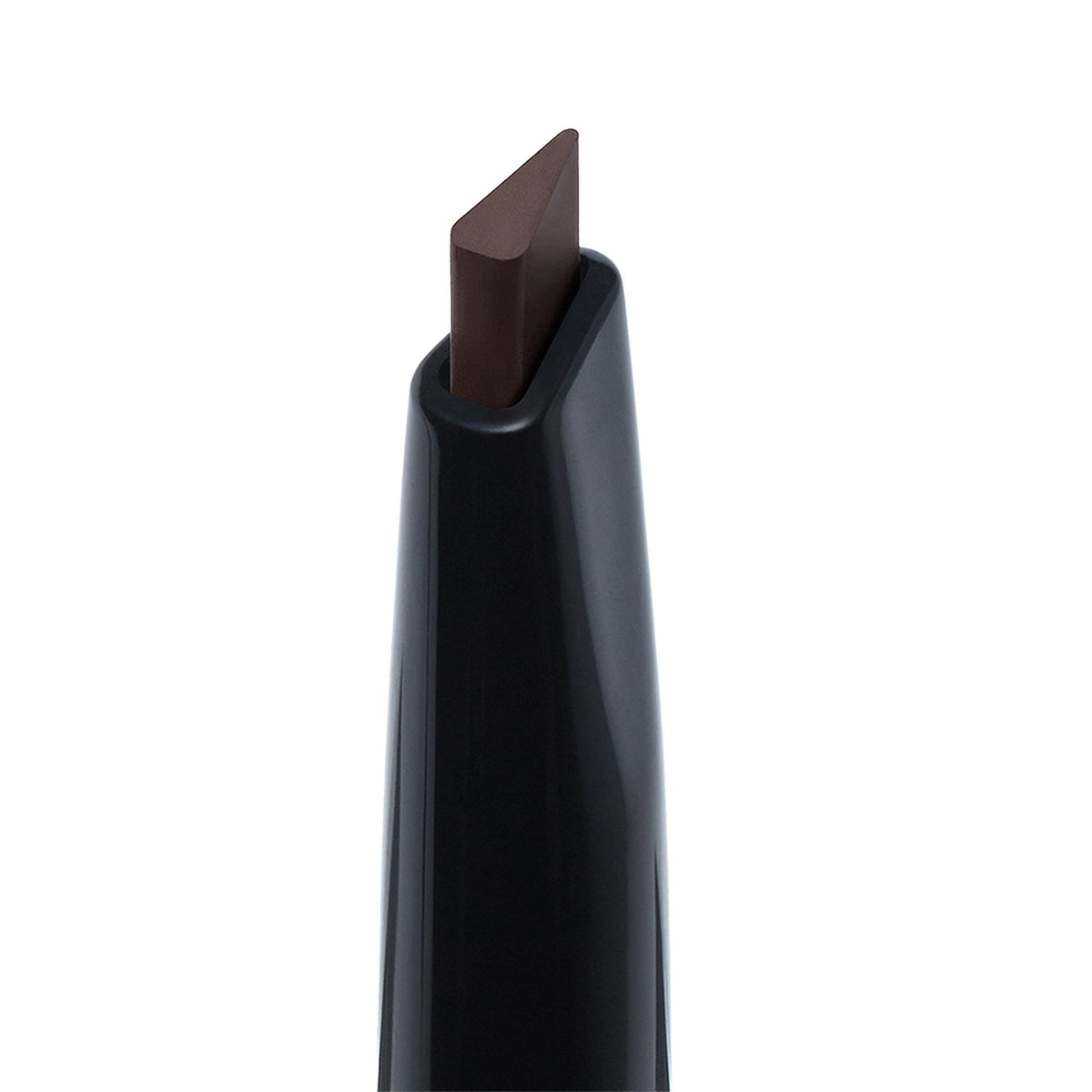 Anastasia Beverly Hills Brow Wiz Mini Precision Pencil showing triangular tip