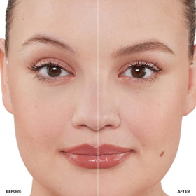 Anastasia Beverly Hills Brow Wiz pencil in natural light