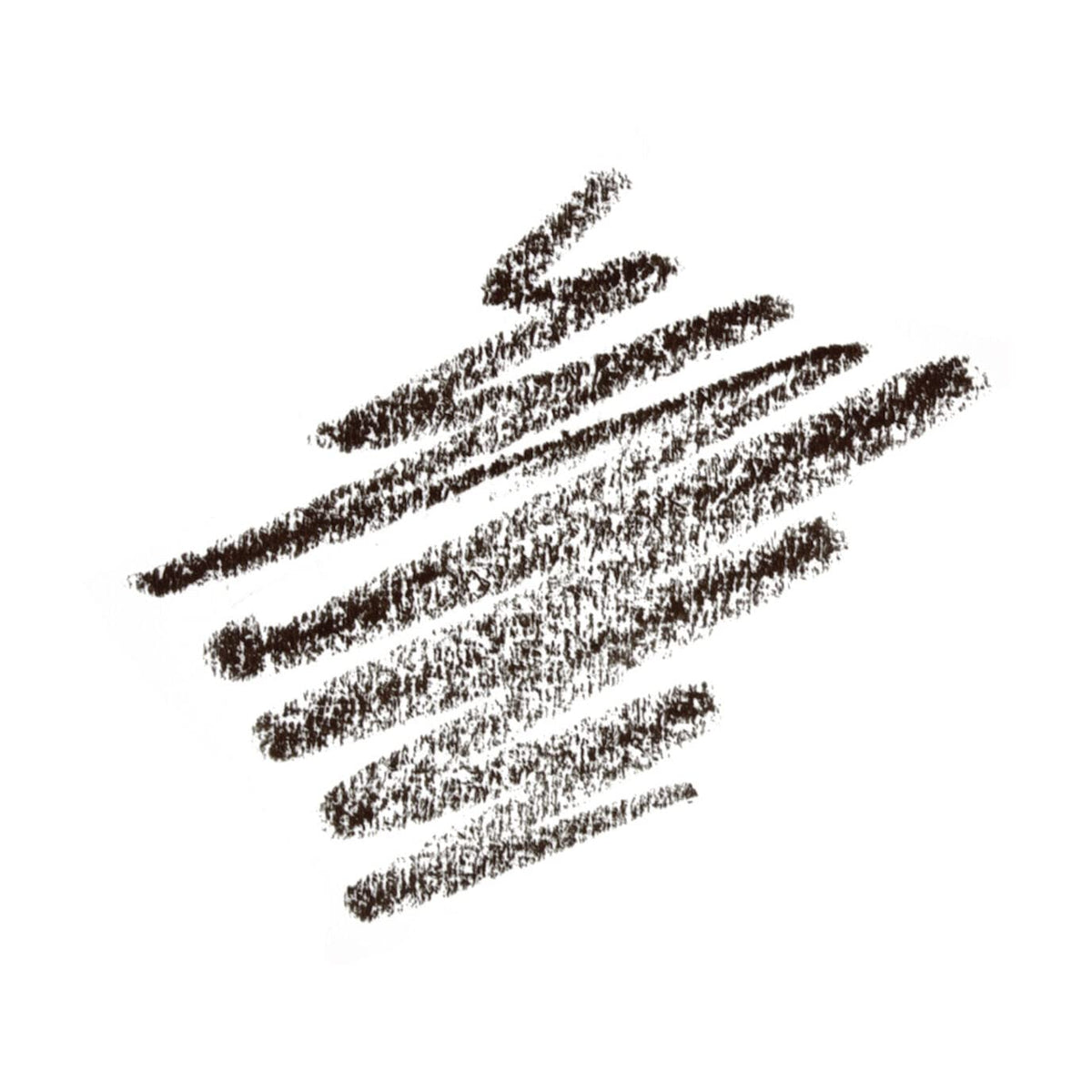 Anastasia Beverly Hills Brow Wiz pencil in use on model