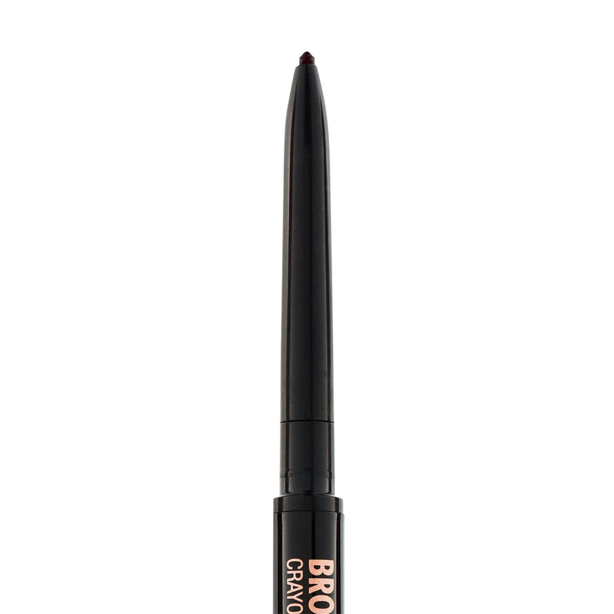 Anastasia Beverly Hills Brow Wiz pencil with precision tip