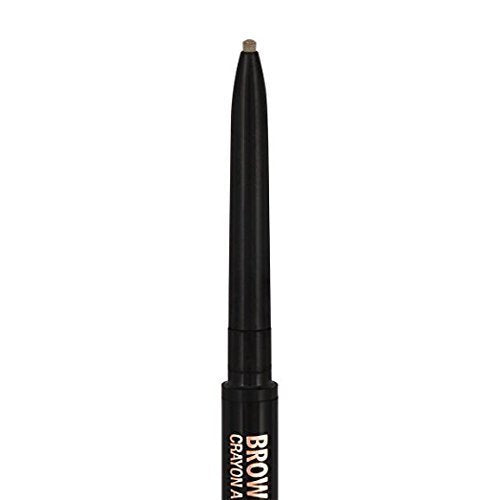 Anastasia Beverly Hills Brow Wiz pencil with precision tip close-up