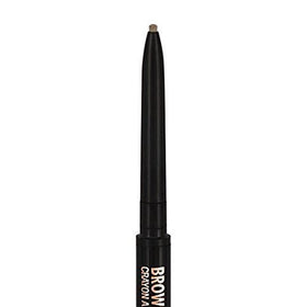 Anastasia Beverly Hills Brow Wiz pencil with precision tip close-up
