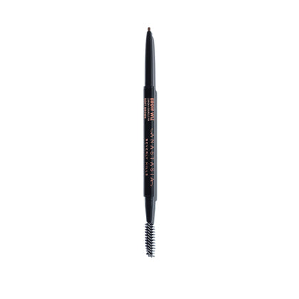 Anastasia Beverly Hills Brow Wiz ultra-slim eyebrow pencil front view