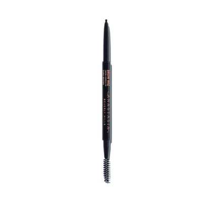 Anastasia Beverly Hills Brow Wiz Ultra-Slim Eyebrow Pencil front view