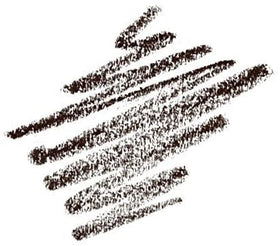 Anastasia Beverly Hills Brow Wiz Ultra-Slim Eyebrow Pencil side view