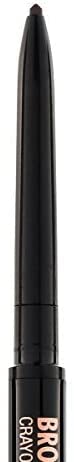 Anastasia Beverly Hills Brow Wiz Ultra-Slim Eyebrow Pencil with fine tip close-up