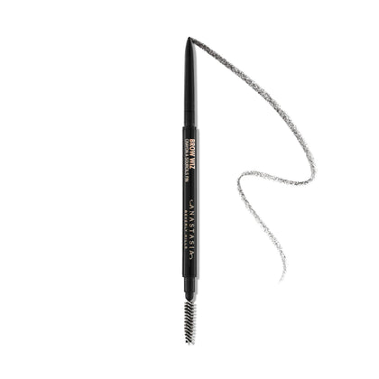 Anastasia Beverly Hills Brow Wiz Ultra-Slim Precision Eyebrow Pencil front view
