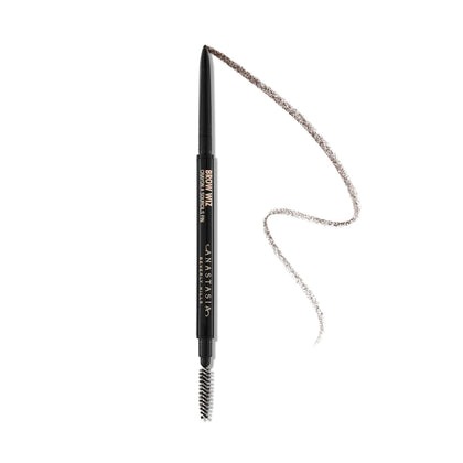 Anastasia Beverly Hills Brow Wiz Ultra-Slim Precision Eyebrow Pencil front view