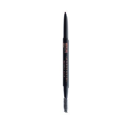 Anastasia Beverly Hills Brow Wiz Ultra-Slim Precision Eyebrow Pencil front view