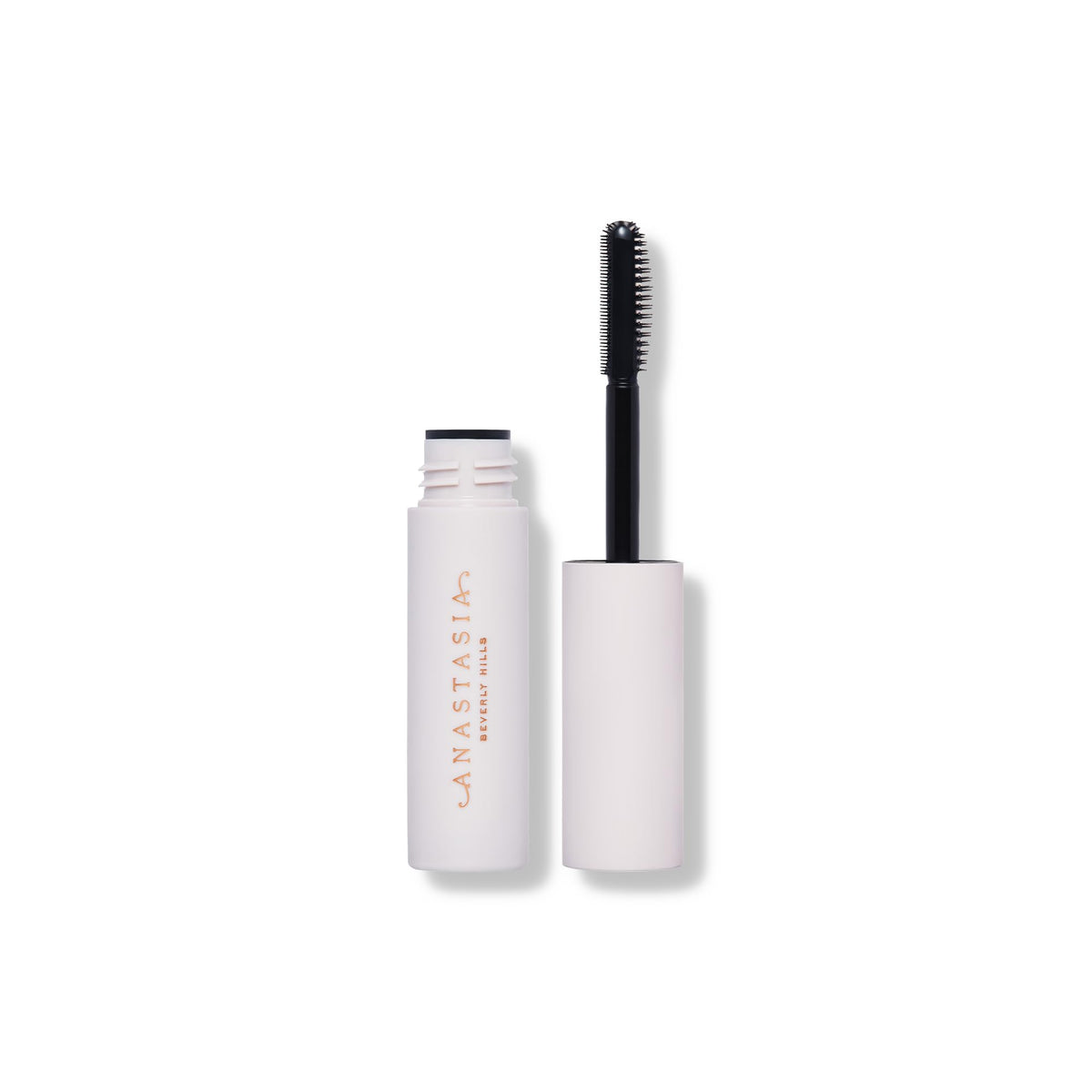 Anastasia Beverly Hills Clear Brow Gel Mini packaging