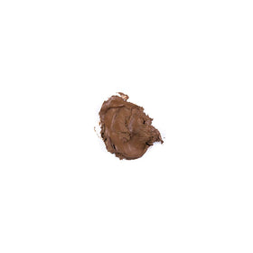 Anastasia Beverly Hills DIPBROW Pomade Auburn side view showing texture
