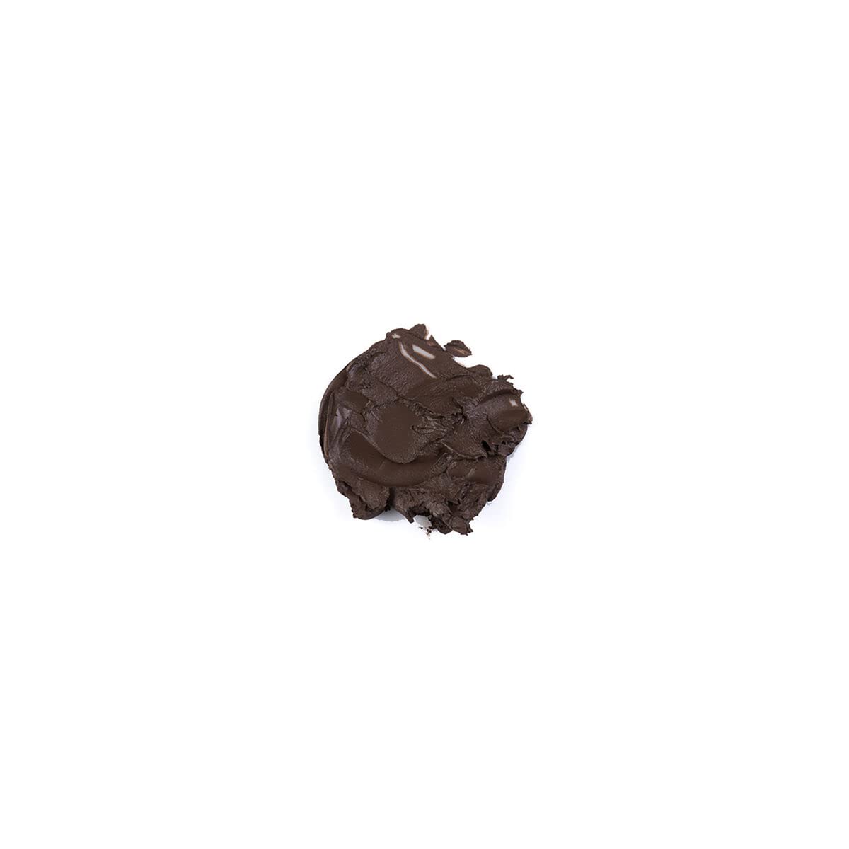 Anastasia Beverly Hills DIPBROW Pomade Ebony packaging