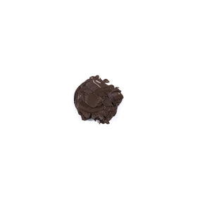 Anastasia Beverly Hills DIPBROW Pomade Ebony packaging